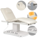 Ηλεκτρικο Κρεβατι Θερμαινομενο Μασαζ & Spa Serenity Ergo 4 Habys
