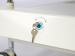 Κρεβατι Φυσικοθεραπειας Evero Bobath Touch Core K322 Ρυθμιζομενου Υψους 200 x 120cm Γκρι Habys