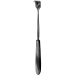 Αγκιστρα Volkmann Αμβλεα 4πλα 23cm 9'' HB3014 Hebu