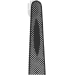 Βελονοκατοχο Ευθυ Masson 27cm 10 3/4 Βελονοκατοχο Ευθυ Masson 27cm 10 3/4