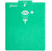 Σταθμος Πλυσης Οφθαλμων κλειστος Eye Wash Box για 2 συσκευες Πλυσης Οφθαλμων Κενος Plum 4651 Σταθμος Πλυσης Οφθαλμων κλειστος Eye Wash Box για 2 συσκευες Πλυσης Οφθαλμων Κενος Plum 4651