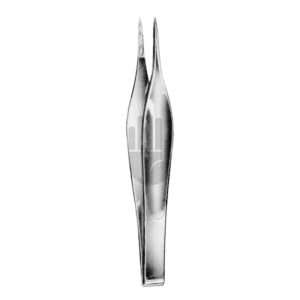 Λαβιδα Πολυ λεπτων ακρων Splinter Feilchenfeld 9cm x 3 1/2'' HB0472 Hebu Λαβιδα Πολυ λεπτων ακρων Splinter Feilchenfeld 9cm x 3 1/2'' HB0472 Hebu