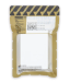 Αιμοστατικη Γαζα Rhino Rescue Z-Fold Compressed Gauze 11.4cm x 3.75m