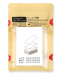 Αιμοστατικη Γαζα Rhino Rescue Z-Fold Compressed Gauze 11.4cm x 3.75m