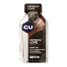 Energy Gel GU 32 gr