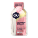 Energy Gel GU 32 gr