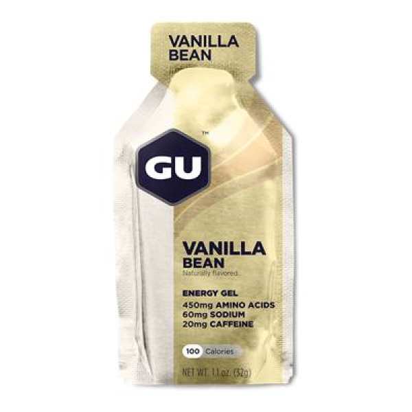 Energy Gel GU 32 gr