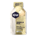 Energy Gel GU 32 gr