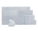 Επιθεμα Υδροινωδες Aquacel Extra AG 15cm x 15cm Convatec 413568 1Τεμ. Επιθεμα Υδροινωδες Aquacel Extra AG 15cm x 15cm Convatec 413568 1Τεμ.