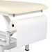 Ηλεκτρικο Κρεβατι Μασαζ / Φυσικοθεραπειας Ρυθμιζομενου Υψους 182 x 68cm Fortis 1 Habys Ivouar Ηλεκτρικο Κρεβατι Μασαζ / Φυσικοθεραπειας Ρυθμιζομενου Υψους 182 x 68cm Fortis 1 Habys Ivouar
