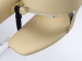 Ηλεκτρικo κρεβατι Αισθητικης Spa Habys Linea V3 184 x 71cm ρυθμιζόμενου ύψους