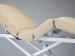 Ηλεκτρικo κρεβατι Αισθητικης Spa Habys Linea V3 184 x 71cm ρυθμιζόμενου ύψους