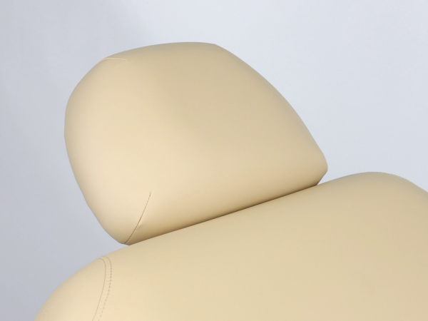 Ηλεκτρικo κρεβατι Αισθητικης Spa Habys Linea V3 184 x 71cm ρυθμιζόμενου ύψους