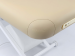 Ηλεκτρικo κρεβατι Αισθητικης Spa Habys Linea V3 184 x 71cm ρυθμιζόμενου ύψους