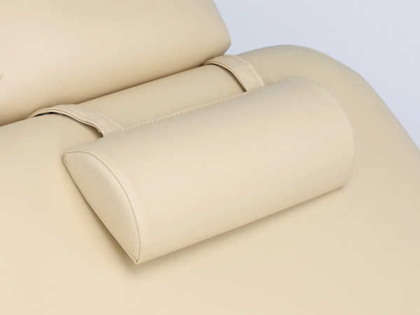 Ηλεκτρικo κρεβατι Αισθητικης Spa Habys Linea V3 184 x 71cm ρυθμιζόμενου ύψους