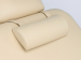 Ηλεκτρικo κρεβατι Αισθητικης Spa Habys Linea V3 184 x 71cm ρυθμιζόμενου ύψους
