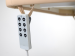 Ηλεκτρικo κρεβατι Αισθητικης Spa Habys Linea V3 184 x 71cm ρυθμιζόμενου ύψους