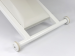 Ηλεκτρικo κρεβατι Αισθητικης Spa Habys Linea V3 184 x 71cm ρυθμιζόμενου ύψους