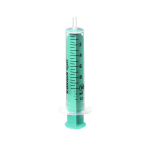 Συριγγα αποστειρωμενη B.Braun Injekt Luer Slip 2ml Χωρις βελονα 4606027V 100Τεμ. Συριγγα αποστειρωμενη B.Braun Injekt Luer Slip 2ml Χωρις βελονα 4606027V 100Τεμ.