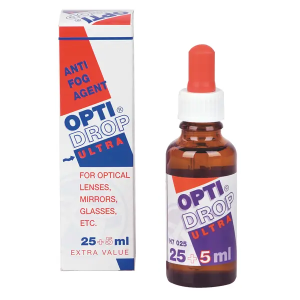Αντιθαμβωτικο Υγρο Ιατρικης Χρησης OptiDrop Ultra μη αποστειρωμενο 25ml + 5ml σταγονομετρο 1 Τεμ. Αντιθαμβωτικο Υγρο Ιατρικης Χρησης OptiDrop Ultra μη αποστειρωμενο 25ml + 5ml σταγονομετρο 1 Τεμ.