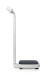 Ζυγαρια με Κολονα Ψηφιακη & συνδεση Wi-Fi Kern MPN 200K-1PM