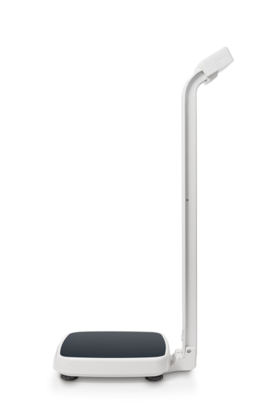Ζυγαρια με Κολονα Ψηφιακη & συνδεση Wi-Fi Kern MPN 200K-1PM