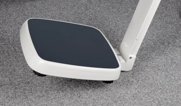 Ζυγαρια με Κολονα Ψηφιακη & συνδεση Wi-Fi Kern MPN 200K-1PM