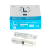 Ζελε Λιδοκαινης Χλωρεξιδινης σε συριγγα 11ml Lubragel Sterile Catheter Gel 1161 Ζελε Λιδοκαινης Χλωρεξιδινης σε συριγγα 11ml Lubragel Sterile Catheter Gel 1161