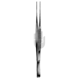 Λαβιδα Ανατομικη Ευθεια 17,5cm x 7'' Hebu HB0290 Λαβιδα Ανατομικη Ευθεια 17,5cm x 7'' Hebu HB0290