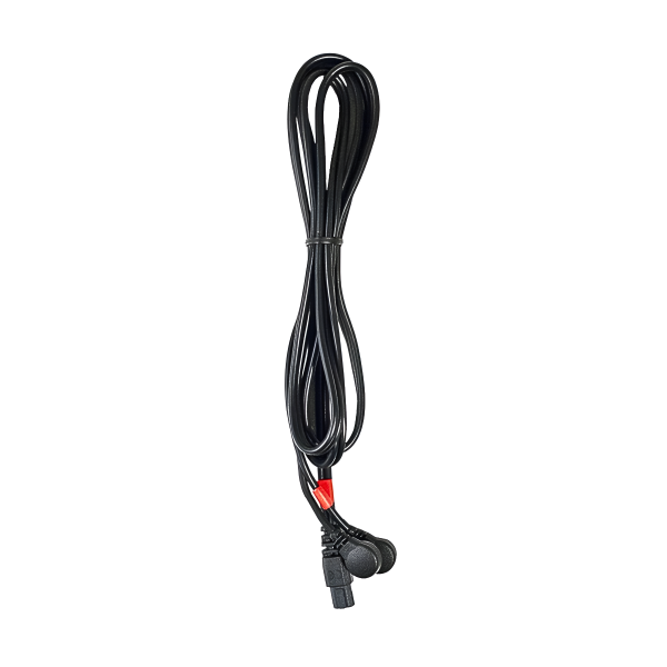 Καλωδιο Snap Cable Διεγερτη Compex  001119L