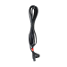 Καλωδιο Snap Cable Διεγερτη Compex  001119L