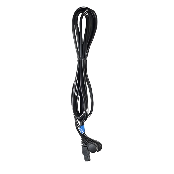 Καλωδιο Snap Cable Διεγερτη Compex  001119L