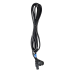 Καλωδιο Snap Cable Διεγερτη Compex  001119L