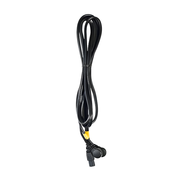 Καλωδιο Snap Cable Διεγερτη Compex  001119L