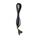 Καλωδιο Snap Cable Διεγερτη Compex  001119L