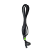 Καλωδιο Snap Cable Διεγερτη Compex  001119L
