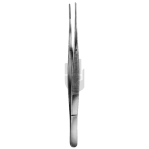 Λαβιδα Ανατομικη ευθεια Potts Smith 21cm 8 1/4 Λαβιδα Ανατομικη ευθεια Potts Smith 21cm 8 1/4