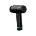 Συσκευη κρουστικης θεραπειας Μασαζ Hyperice Hypervolt 3 Pro EU Bluetooth - Μαυρο Συσκευη κρουστικης θεραπειας Μασαζ Hyperice Hypervolt 3 Pro EU Bluetooth - Μαυρο