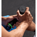 Συσκευη κρουστικης θεραπειας Μασαζ Hyperice Hypervolt 3 Pro EU Bluetooth - Μαυρο Συσκευη κρουστικης θεραπειας Μασαζ Hyperice Hypervolt 3 Pro EU Bluetooth - Μαυρο