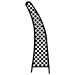 Βελονοκατοχο Barraquer Κυρτο 13,5cm Οφθαλμολογικο Επιχρυσο HB2111