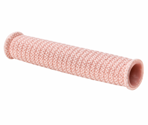 Προστατευτικος δακτυλιος Gel Tube 07-2-004