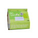 Ελαστικα Επιθεματα τραυματων QuickFix Elastic 72 x 25 mm 45τεμ 2 συσκ. Plum 5512 + ΔΩΡΕΑΝ μια Επιτοιχια βαση (Dispenser) Ελαστικα Επιθεματα τραυματων QuickFix Elastic 72 x 25 mm 45τεμ 2 συσκ. Plum 5512 + ΔΩΡΕΑΝ μια Επιτοιχια βαση (Dispenser)