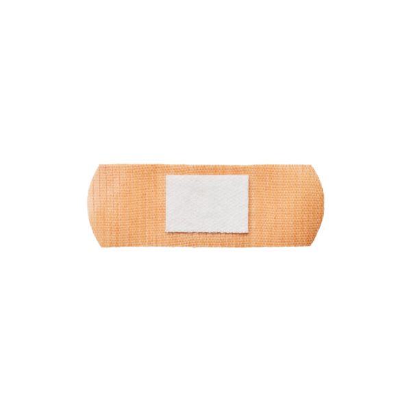 Ελαστικα Επιθεματα τραυματων QuickFix Elastic 72 x 25 mm 45τεμ 2 συσκ. Plum 5512 + ΔΩΡΕΑΝ μια Επιτοιχια βαση (Dispenser) Ελαστικα Επιθεματα τραυματων QuickFix Elastic 72 x 25 mm 45τεμ 2 συσκ. Plum 5512 + ΔΩΡΕΑΝ μια Επιτοιχια βαση (Dispenser)