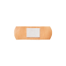 Ελαστικα Επιθεματα τραυματων QuickFix Elastic 72 x 25 mm 45τεμ 2 συσκ. Plum 5512 + ΔΩΡΕΑΝ μια Επιτοιχια βαση (Dispenser) Ελαστικα Επιθεματα τραυματων QuickFix Elastic 72 x 25 mm 45τεμ 2 συσκ. Plum 5512 + ΔΩΡΕΑΝ μια Επιτοιχια βαση (Dispenser)