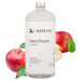 Λαδι Μασαζ Apple Breeze 1000ml. Daily Spa Habys Λαδι Μασαζ Apple Breeze 1000ml. Daily Spa Habys