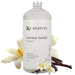 Λαδι Μασαζ Jasmine Vanilla 1000ml. Daily Spa Habys