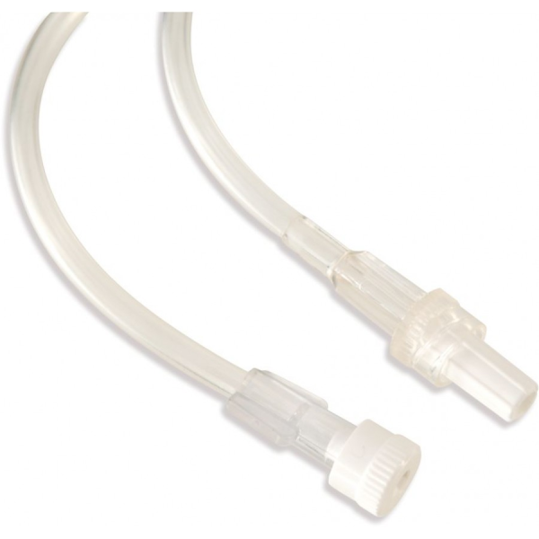 Προεκταση Ορου 75cm Soft Care