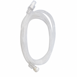 Προεκταση Ορου 75cm Soft Care