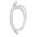 Προεκταση Ορου 75cm Soft Care
