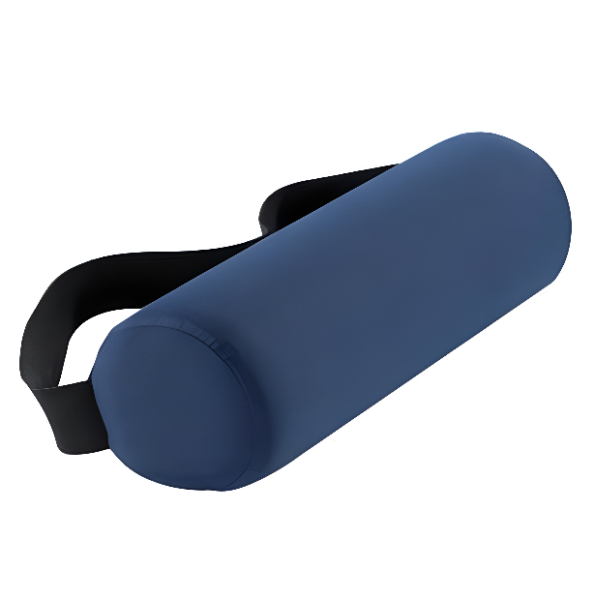 Μαξιλαρι Μεσης Full Roll Cushion 28 cm διαμετρος 10cm 08-2-018 Μαξιλαρι Μεσης Full Roll Cushion 28 cm διαμετρος 10cm 08-2-018